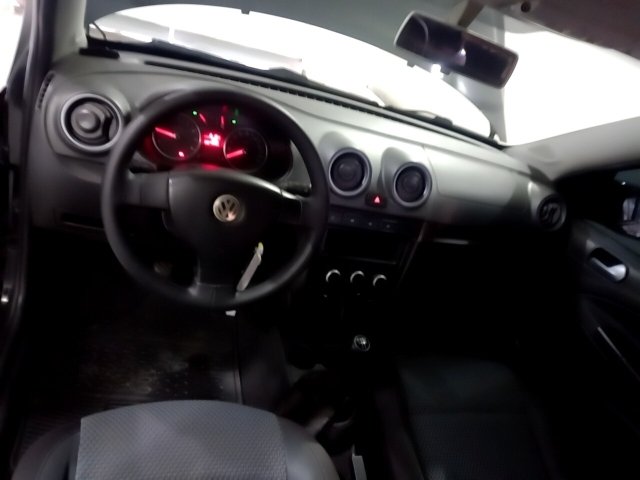 Vehicle_photo_7