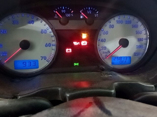 Vehicle_photo_5