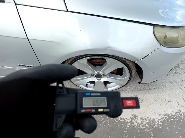 Vehicle_photo_14