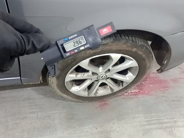 Vehicle_photo_14