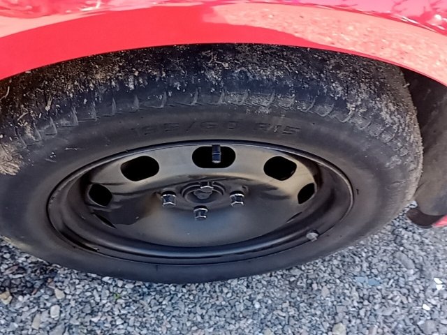 Vehicle_photo_14