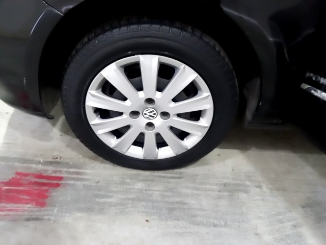 Vehicle_photo_13