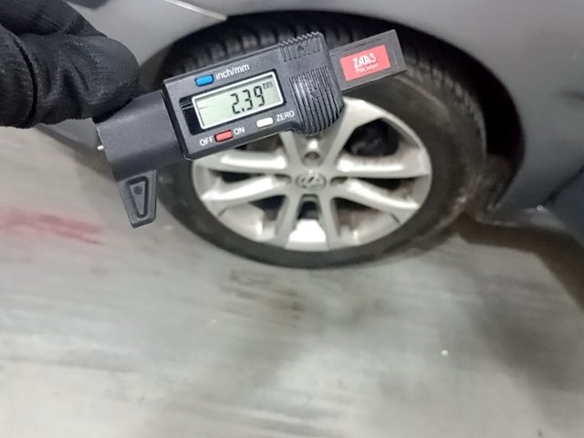 Vehicle_photo_13