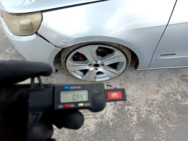 Vehicle_photo_13