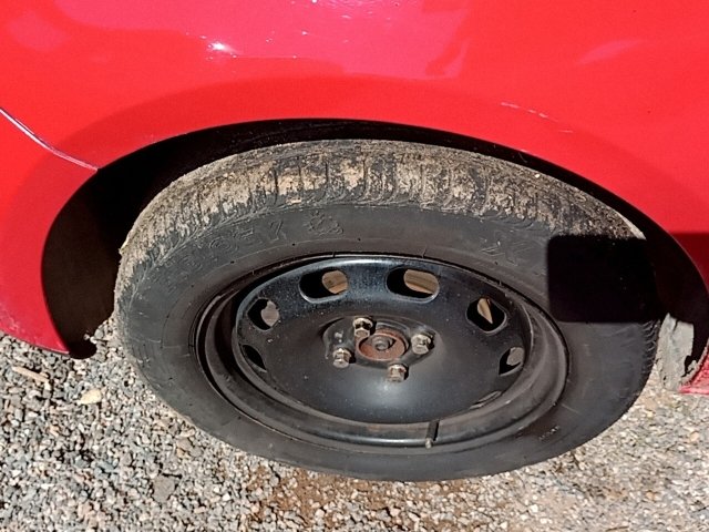 Vehicle_photo_13