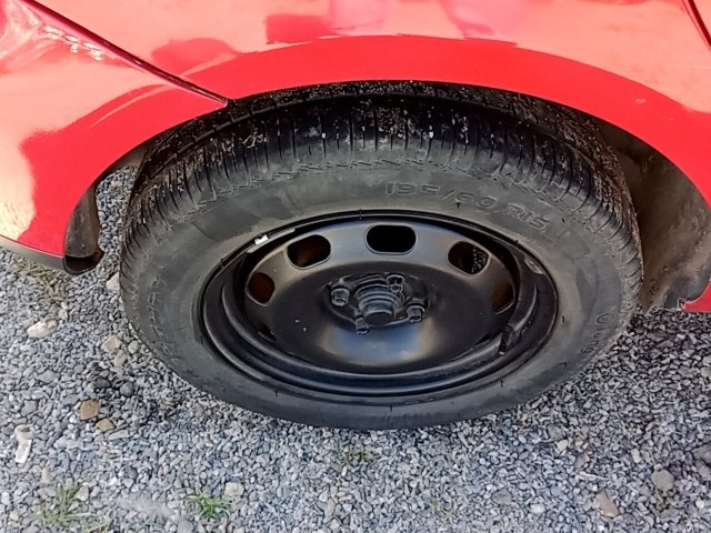 Vehicle_photo_16