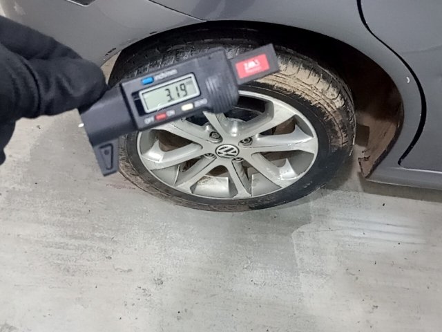 Vehicle_photo_16