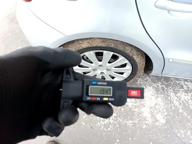 Vehicle_photo_16