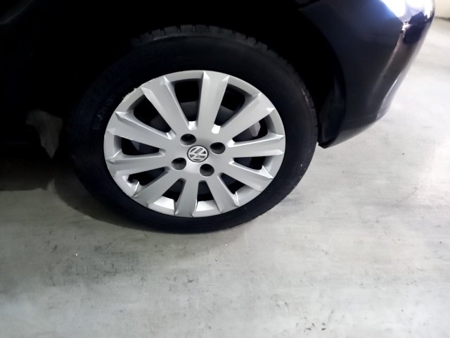 Vehicle_photo_15