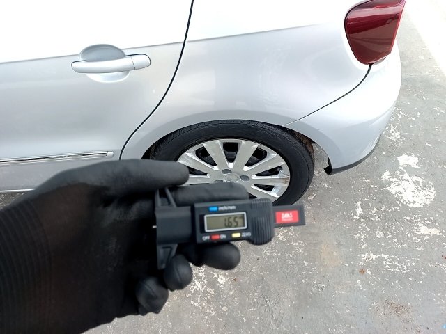 Vehicle_photo_15