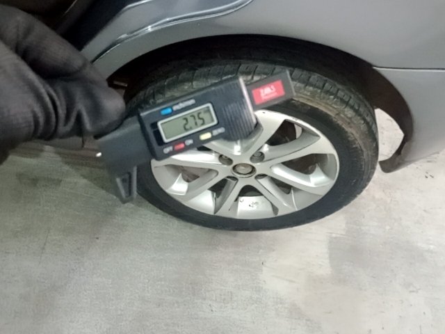 Vehicle_photo_15