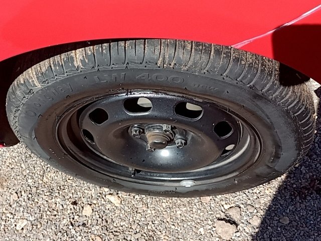 Vehicle_photo_15