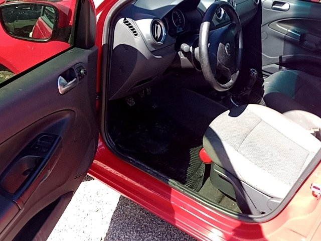 Vehicle_photo_8