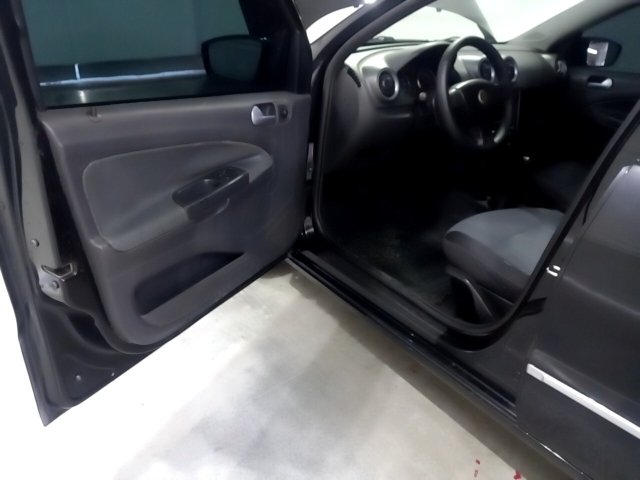 Vehicle_photo_8