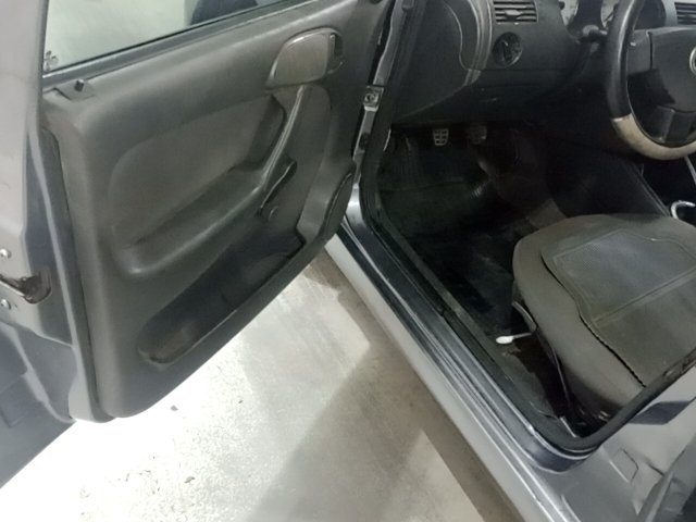 Vehicle_photo_8