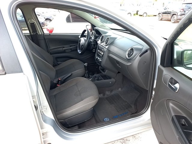 Vehicle_photo_9