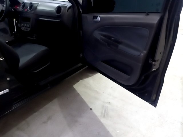Vehicle_photo_9
