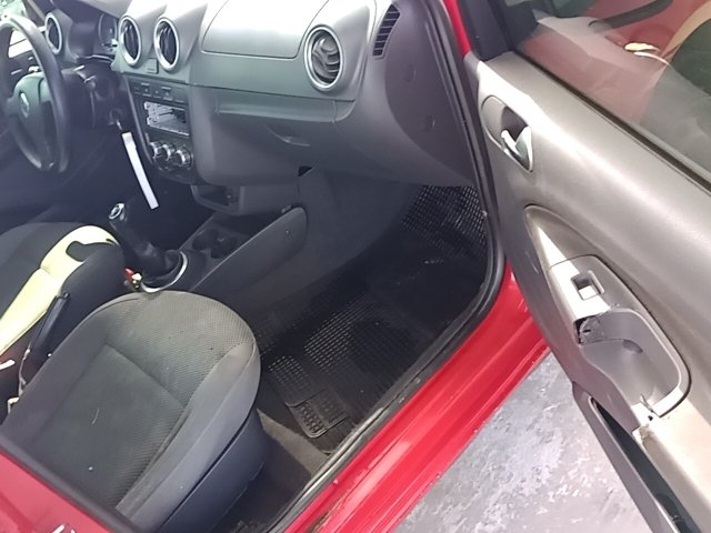 Vehicle_photo_9