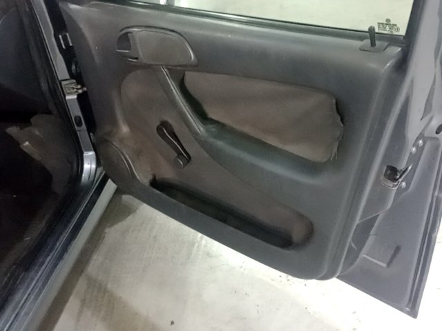 Vehicle_photo_9