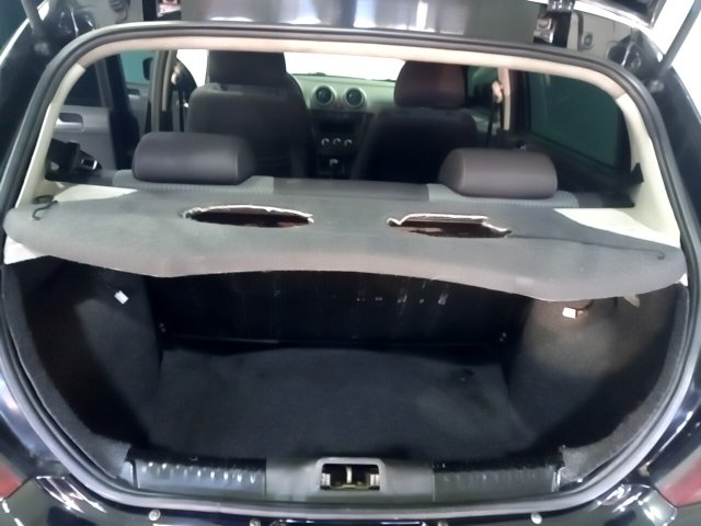 Vehicle_photo_11