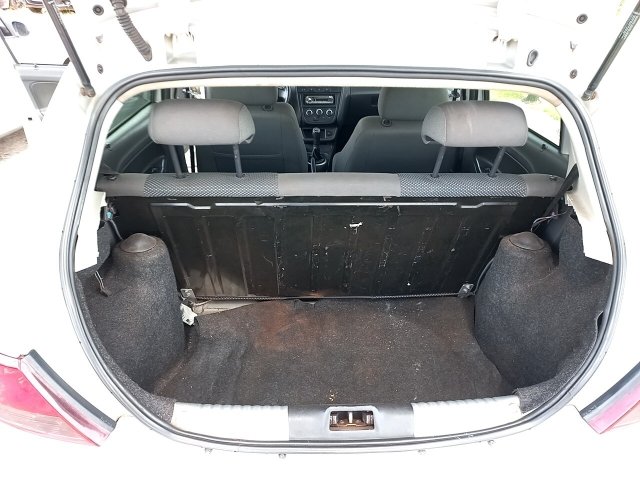 Vehicle_photo_11