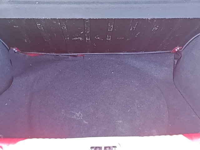 Vehicle_photo_11