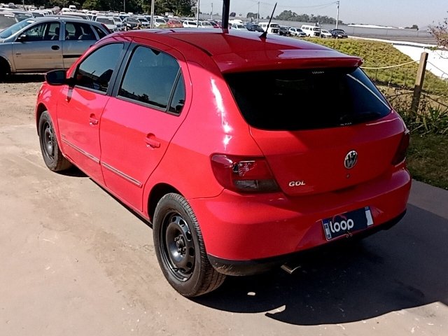 Vehicle_photo_3
