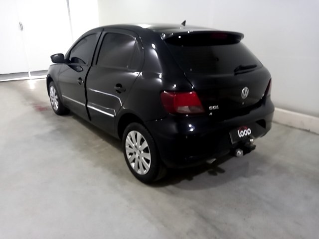 Vehicle_photo_3