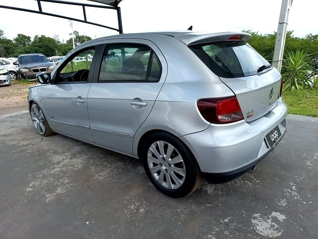 Vehicle_photo_3