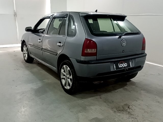 Vehicle_photo_3