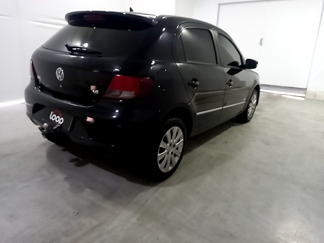 Vehicle_photo_4