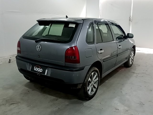 Vehicle_photo_4