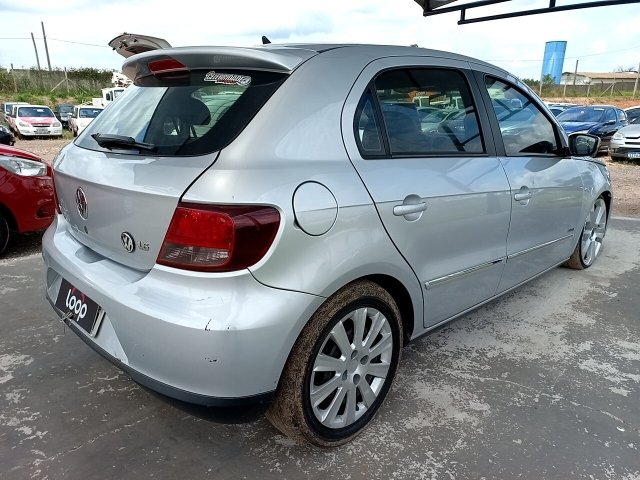 Vehicle_photo_4
