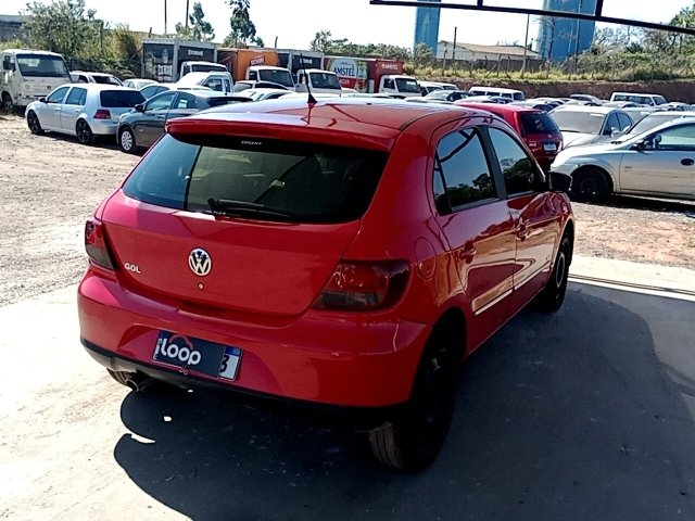 Vehicle_photo_4