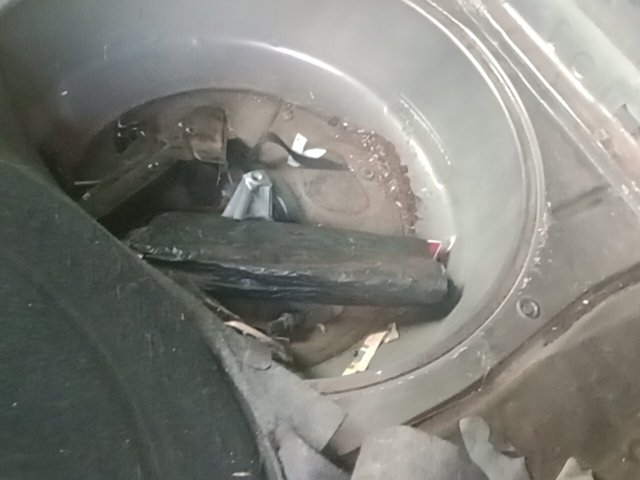 Vehicle_photo_17