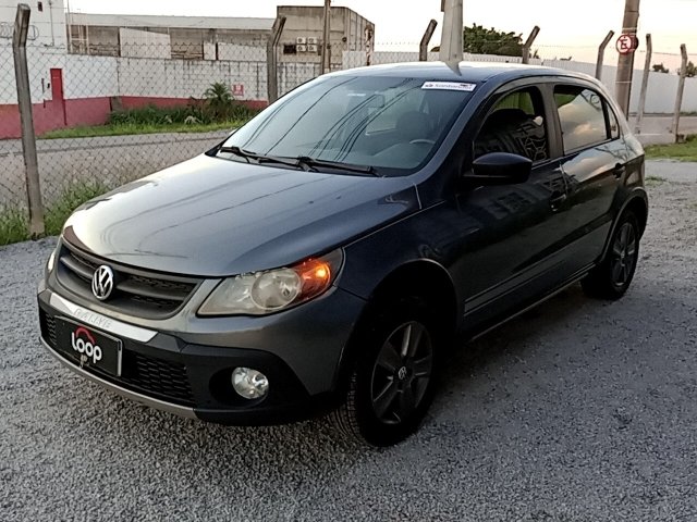Vehicle_photo_1