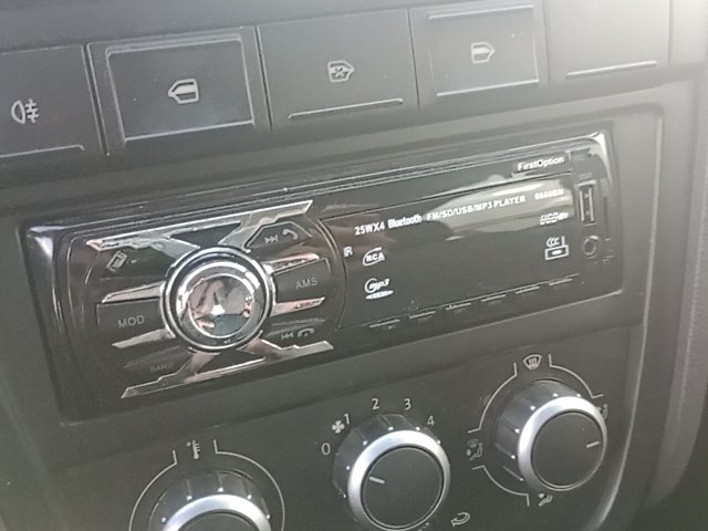 Vehicle_photo_6