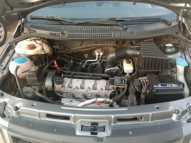 Vehicle_photo_12