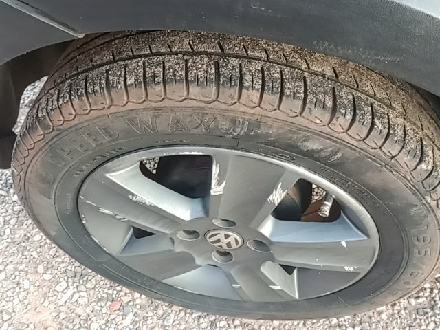 Vehicle_photo_16