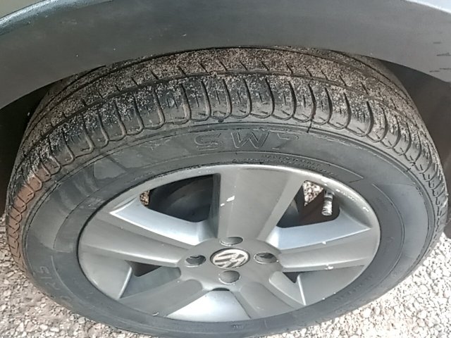 Vehicle_photo_15