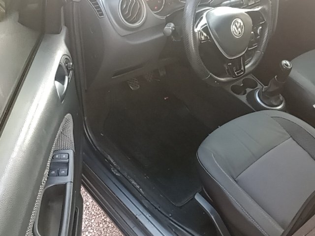 Vehicle_photo_8