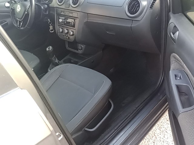 Vehicle_photo_9