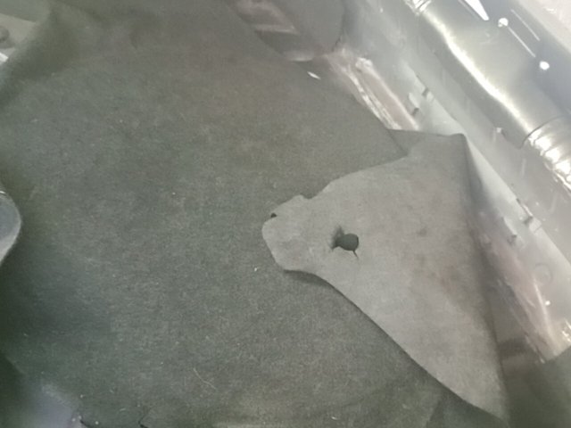Vehicle_photo_11
