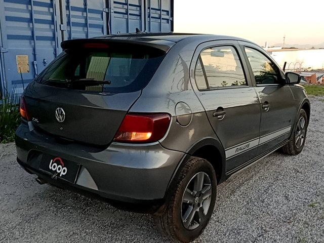 Vehicle_photo_4