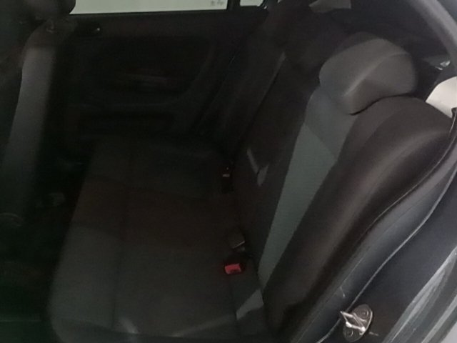 Vehicle_photo_10
