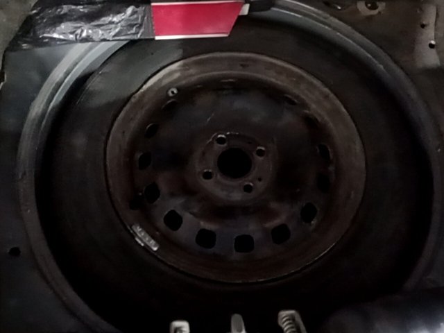 Vehicle_photo_17