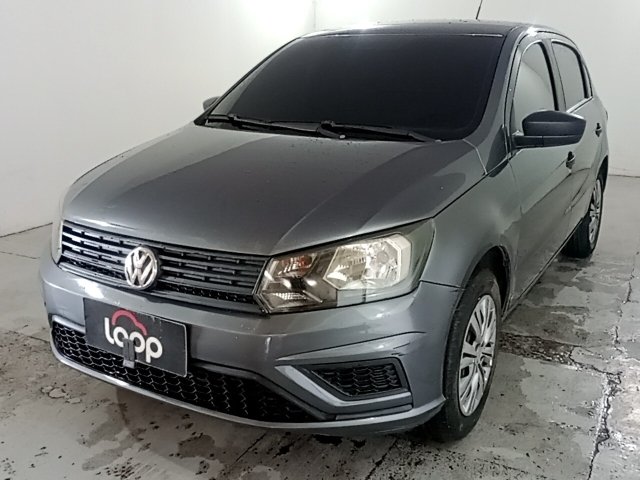 Vehicle_photo_1