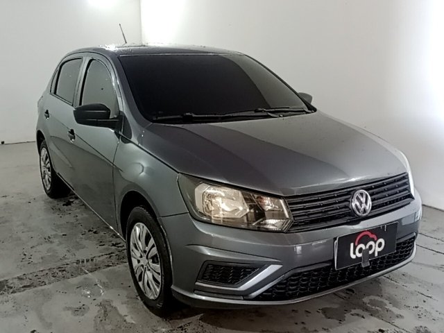 Vehicle_photo_2