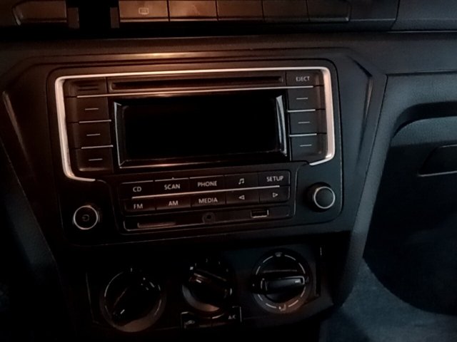 Vehicle_photo_6