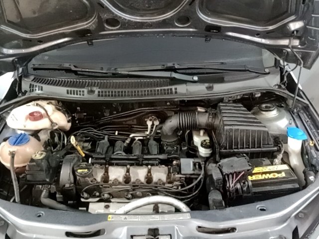Vehicle_photo_12